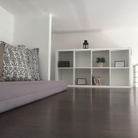 Gladiolas 2201 Apartment ปอนเซ ภายนอก รูปภาพ